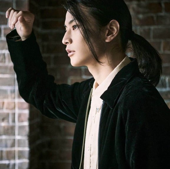 Watanabe Keisuke