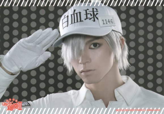 北村諒
