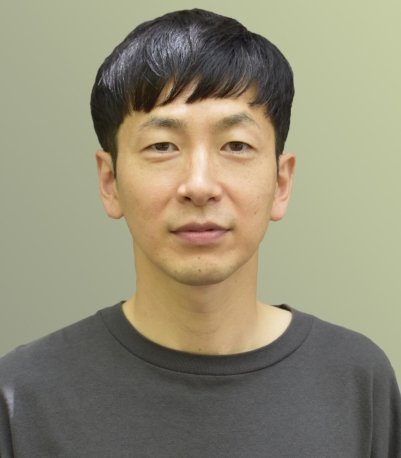 岡部尚