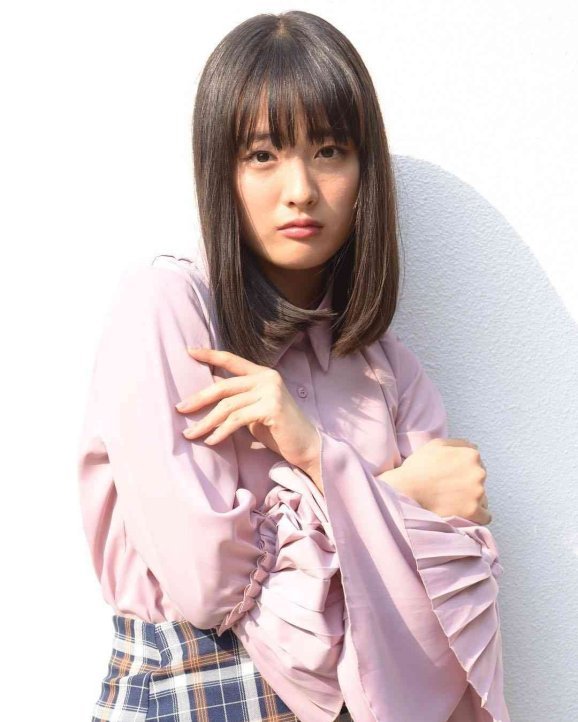 Otomo Karen