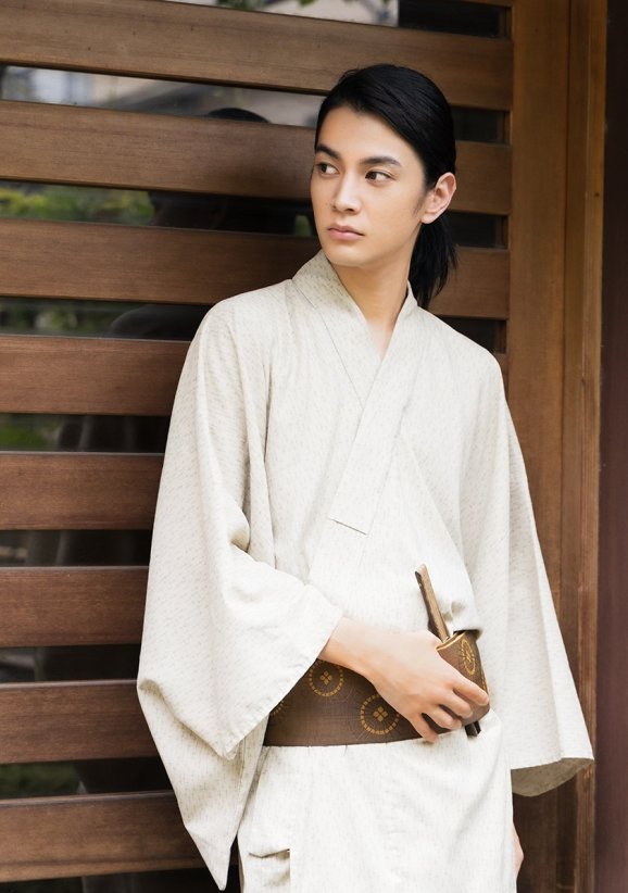 Watanabe Keisuke
