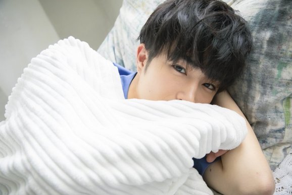 Sota Ryosuke