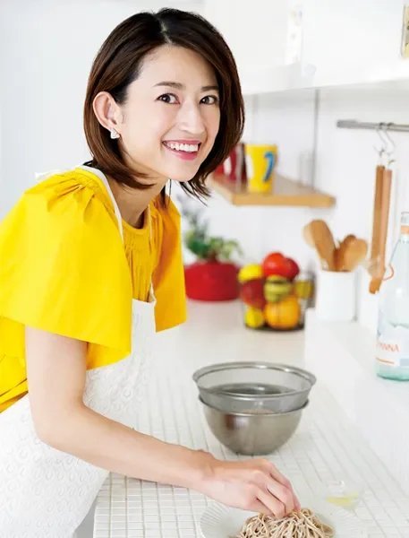 小沢真珠