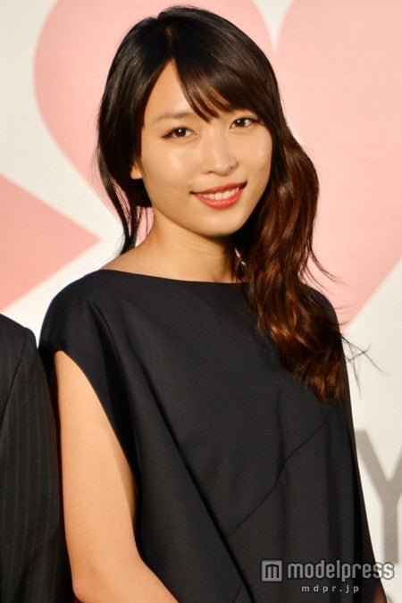 Kurokawa Mei