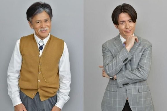 Hashimoto Jun