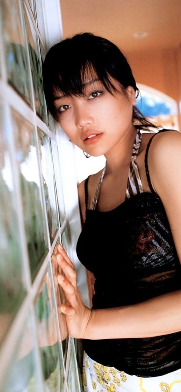 Sato Eriko