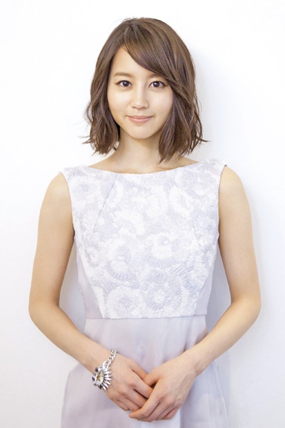 Horikita Maki