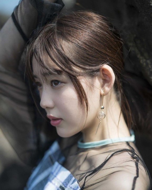 Nakamura Riho