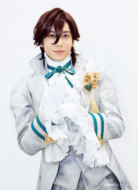 Someya Toshiyuki