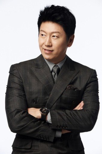 Ким Су Ро / Kim Soo Ro