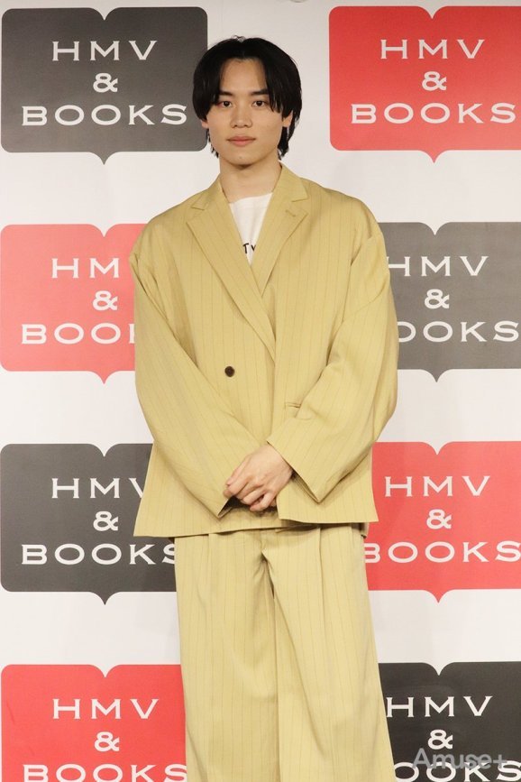 太田将熙