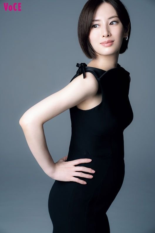 Kitagawa Keiko