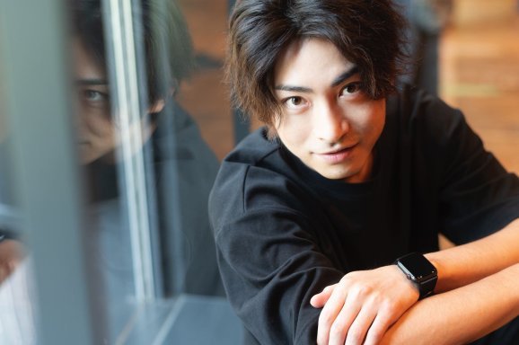 木村達成