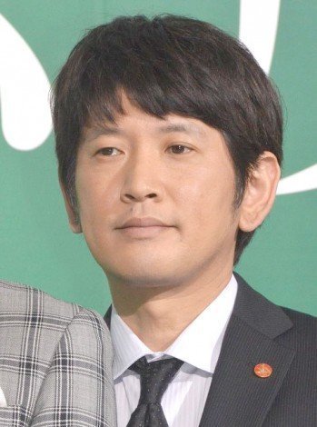 Hasegawa Tomoharu