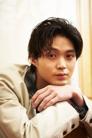 Isomura Hayato