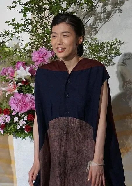呉城久美