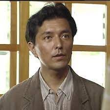 Enoki Takaaki
