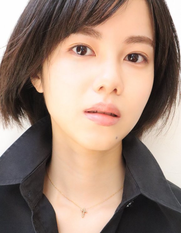 松風理咲