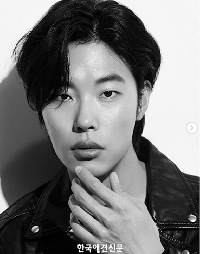 류준열