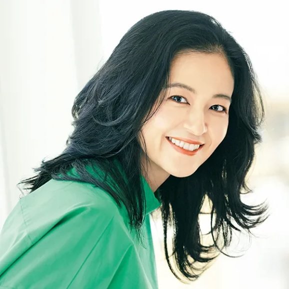 Куротани Томока / Kurotani Tomoka