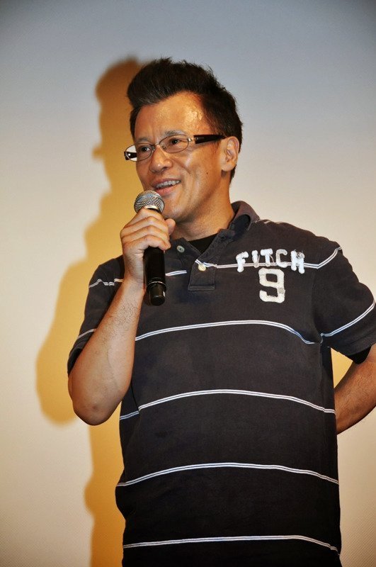 Hashimoto Jun
