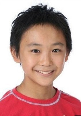 Suga Kenta