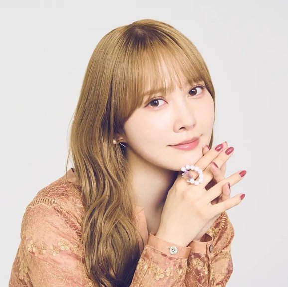 Като Сихо / Kato Shiho