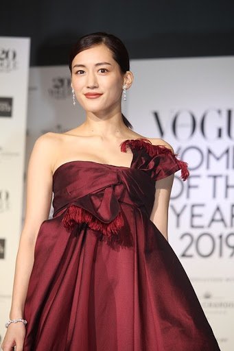 Ayase Haruka