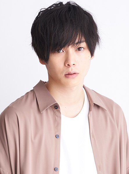 Masaki Reiya