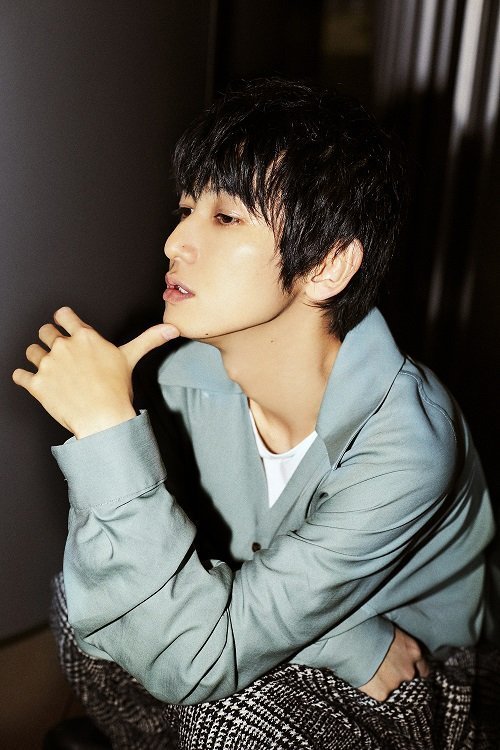 Hongo Kanata