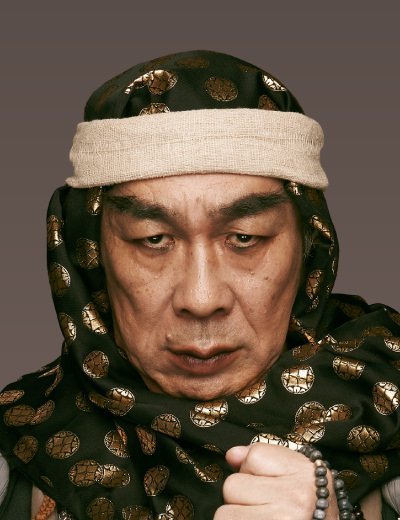 Yoshihiro Nozoe