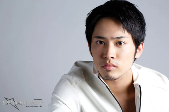 Hirano Kinari