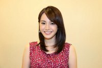 Fujiwara Reiko