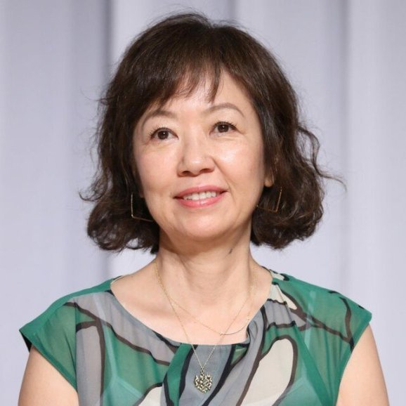 Musuko