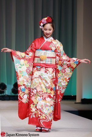 Hotta Mayu