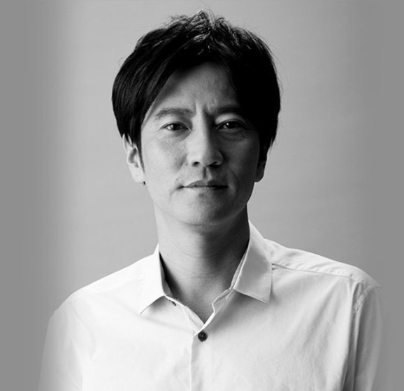 Tsuda Kanji
