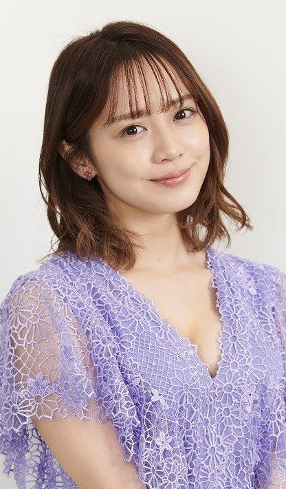Okunaka Makoto