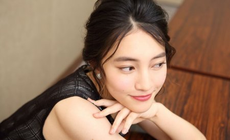 Kubota Sayu