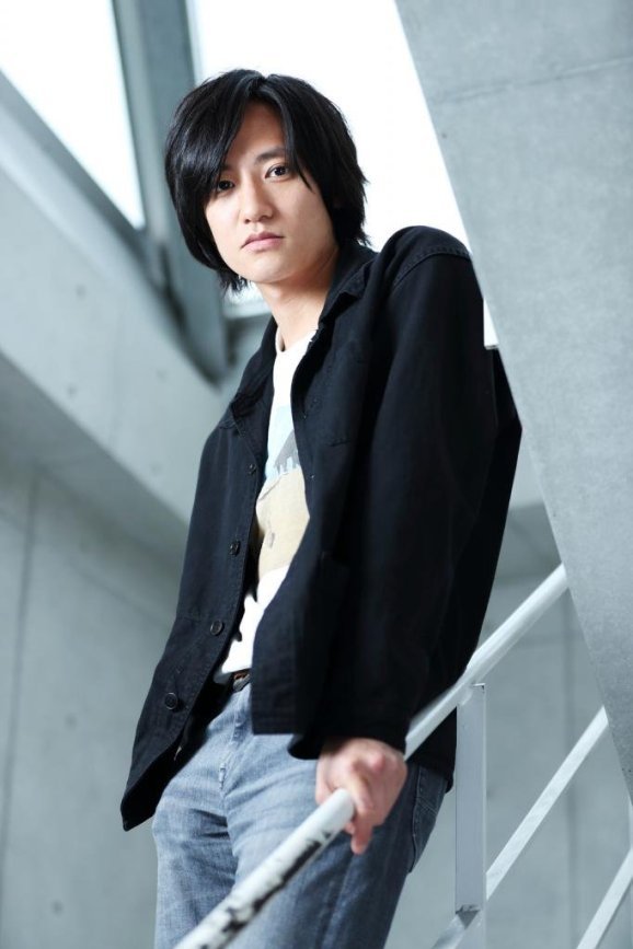 藤原季節