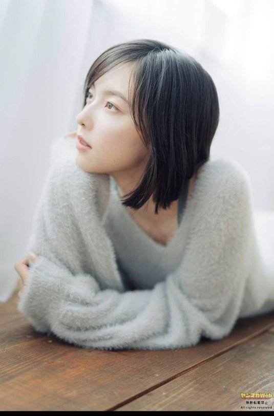 加藤小夏