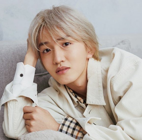 Накагава Цубаса / Nakagawa Tsubasa