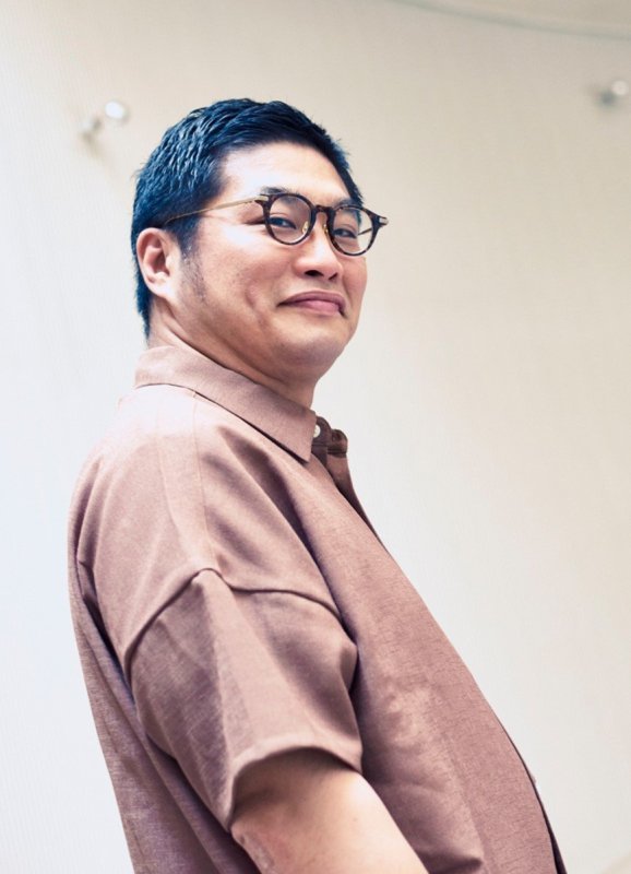 松尾諭