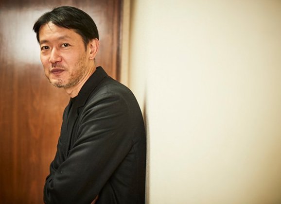 筒井道隆