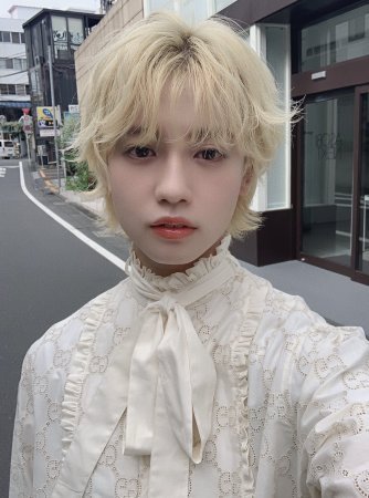 Goto Yutaro
