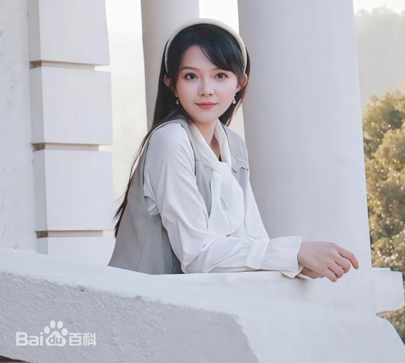 Чжан Дун Цзы / Zhang Dong Zi