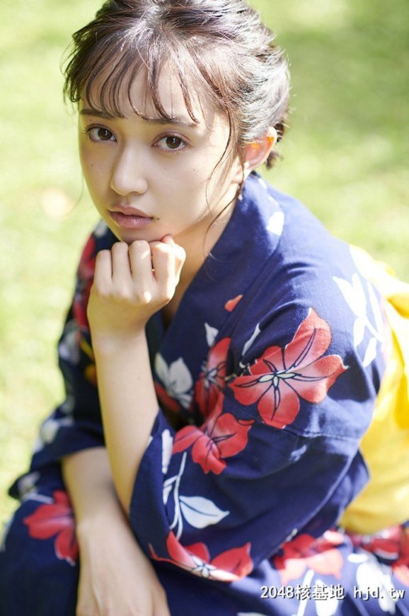 小宮有紗