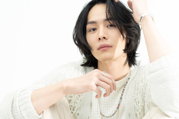 岡 宏明