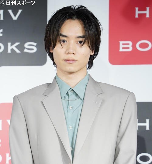 太田将熙
