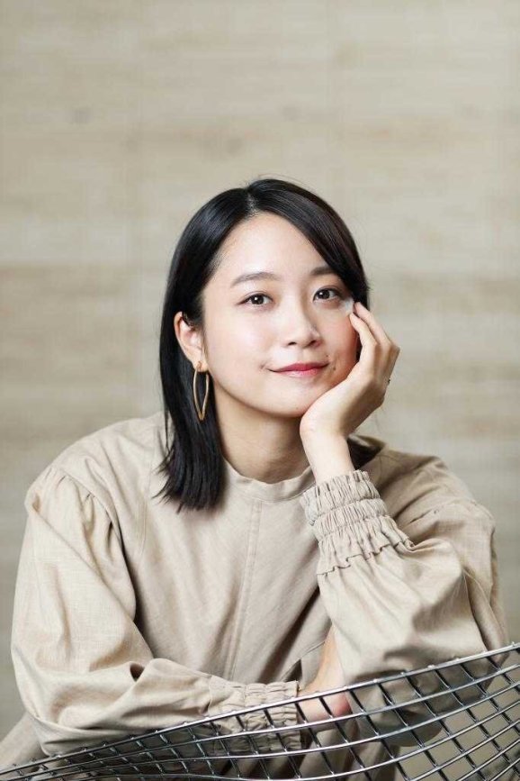 Fukagawa Mai