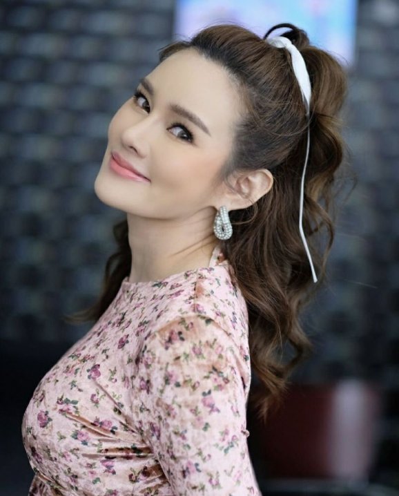 Ying Veerawan Phongam